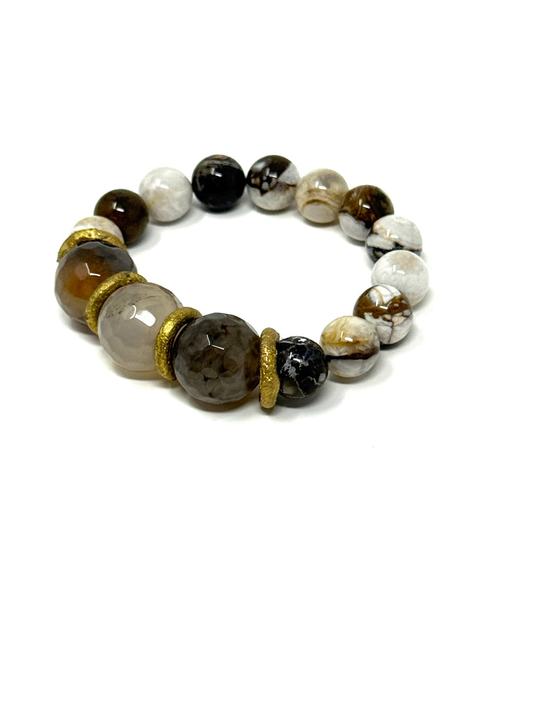 Earthbound Opal Radiance