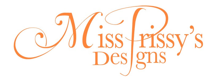 Miss Prissy's Designs